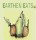 Earthen Eats