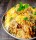 Nivaan\'s Home Chef
