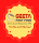 Geeta Fast Food Pure Veg