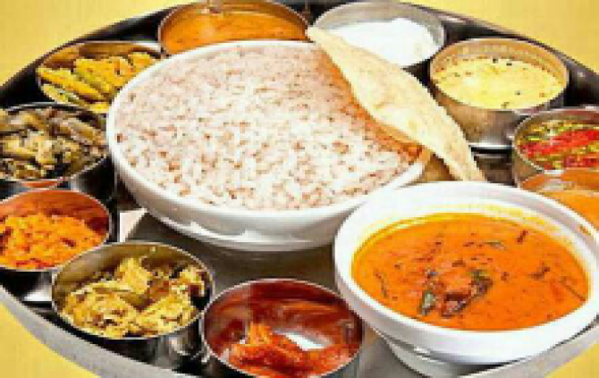 Home Cooked Fish curry meals | Home made foods 8113888280,  malikampeedika,aluva, Aluva