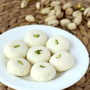 Bengali Homemade Sweets