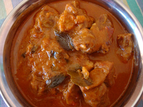 chicken curry and all chicken ,motton items