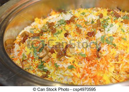 fish. curry egg curry,mutton kadai, chicken
