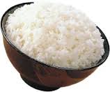 Unlimited Rice