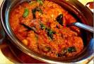 Hyderbadi Chicken curry