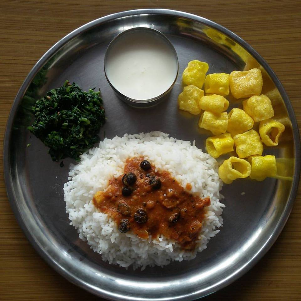 Simple Lunch-1
