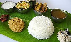 south indian